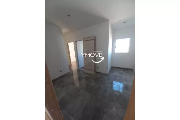 Apartamento à venda com 2 quartos no Vila Regente Feijó, São Paulo — foto 4